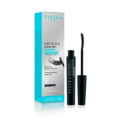 Talika Lipocilis Mascara...