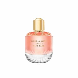 Elie Saab Girl Of Now...