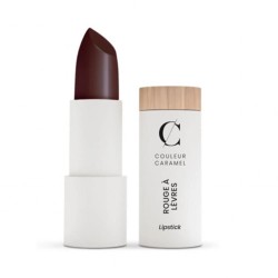 Couleur Caramel Rouge A...