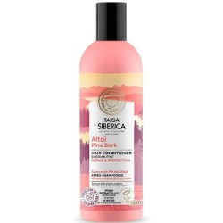 Natura Siberica Hair...
