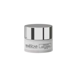 Remescar Gravity Day Cream...