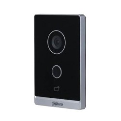 ENTRY PANEL IP...