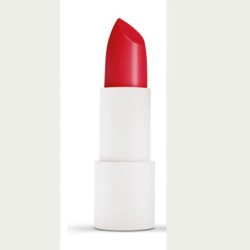 Couleur Caramel Rouge A...