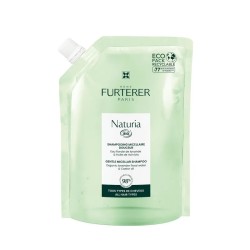 Rene Furterer Naturia...