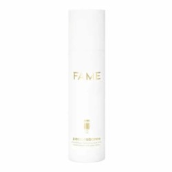 Paco Rabanne Fame Deodorant...
