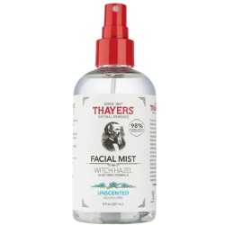 Thayers Facial Mist...