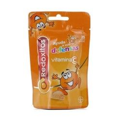 Rexodon Dietary Supplement...