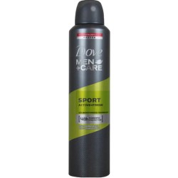 Dove Men Sport Active Fresh...
