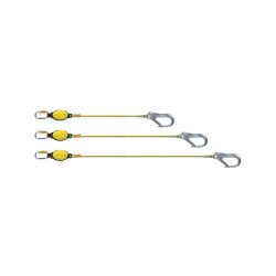 Beal Dynapro Air Hook - 100 cm