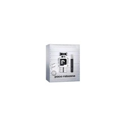 Paco Rabanne Phantom Edt...