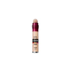 Maybelline Mayb Corrector...