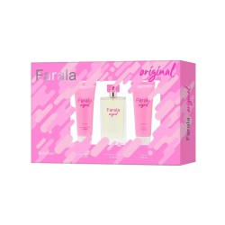 Est Farala 75 Body 75 G75
