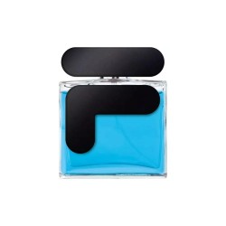 Fila F-Vibes For Man Edp...