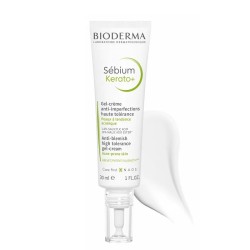 Bioderma Sebium Kerato+...