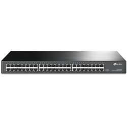 Switch|TP-LINK|TL-SG1048|Ra...