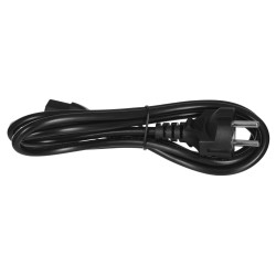 Xerox Phaser 3020 1200 x...
