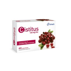 Aquilea Cistitus 60 Tablets...