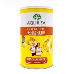 Aquilea Artinova Collagen +...