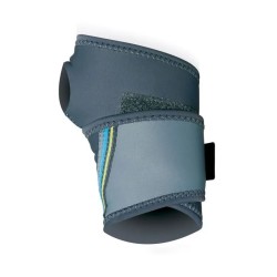 Neoprair Wraparound...