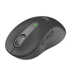 Logitech Signature M650 Wireless Mouse