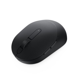 DELL MS5120W mouse...