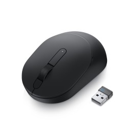 DELL Mobile Wireless Mouse...