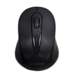 Extreme XM104K mouse USB...