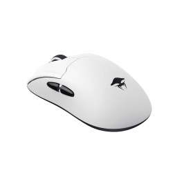 Havit StarBlaze-2 -...