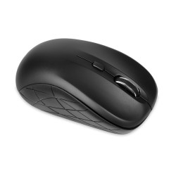iBOX i009W Rosella wireless...