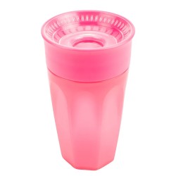 360 Tumbler Without Spout...