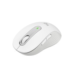 Logitech Signature M650...