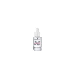 Essence Cosmetics Express...