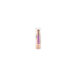 Essence Cosmetics Cover...