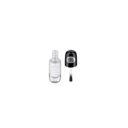 Essence Cosmetics Colour...