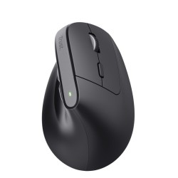 Trust Bayo+ mouse Office...