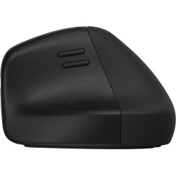 HP Wireless Mouse 920 Ergo...