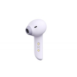 Havit Modern Buds Bluetooth...