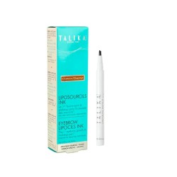 Talika Eyebrow Lipocils Ink...