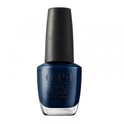 Opi Fall Nail Lacquer...