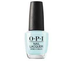 Opi Nail Lacquer Esmalte De...