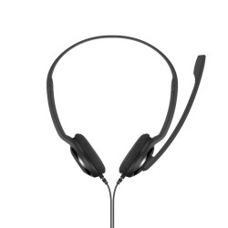 Sennheiser PC 3 CHAT...