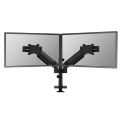 MONITOR ACC DESK MOUNT...