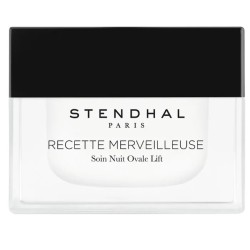 Stendhal Recette...