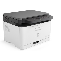 HP Color Laser MFP 178nw A4...