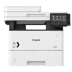 Canon i-SENSYS MF455DW...