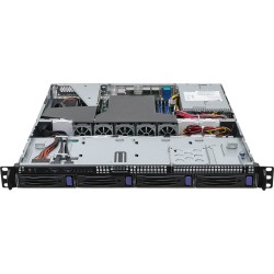 Asrock 1U4LW-B650/2L2T RPSU...