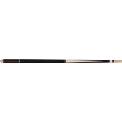 Billiard Cue, Pool, Mezz...