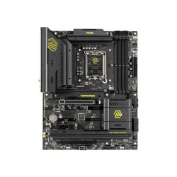 MSI MAG B860 TOMAHAWK WIFI...