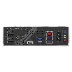 GIGABYTE B860M GAMING X...