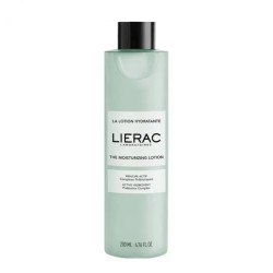 Lierac Moisturising...